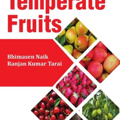 Temperate Fruits