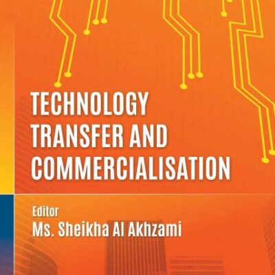 Technology Transfer and Commercialisation