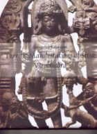 Terrific Manifestations of Siva: Virabhadra