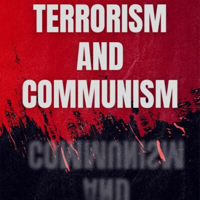 Terrorism and Communism
