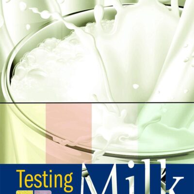 Testing Milk and Its Products