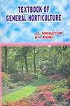 Textbook of General Horticulture