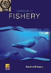 Textbook Of Fishery