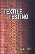 Textile Testing