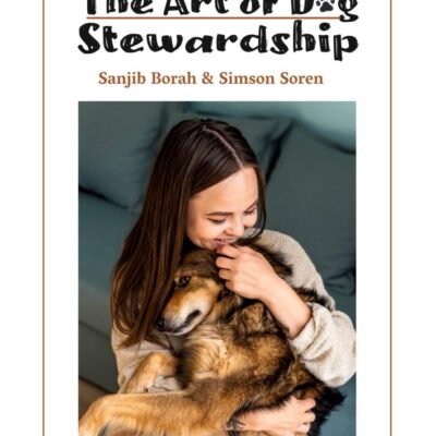 Canine Health