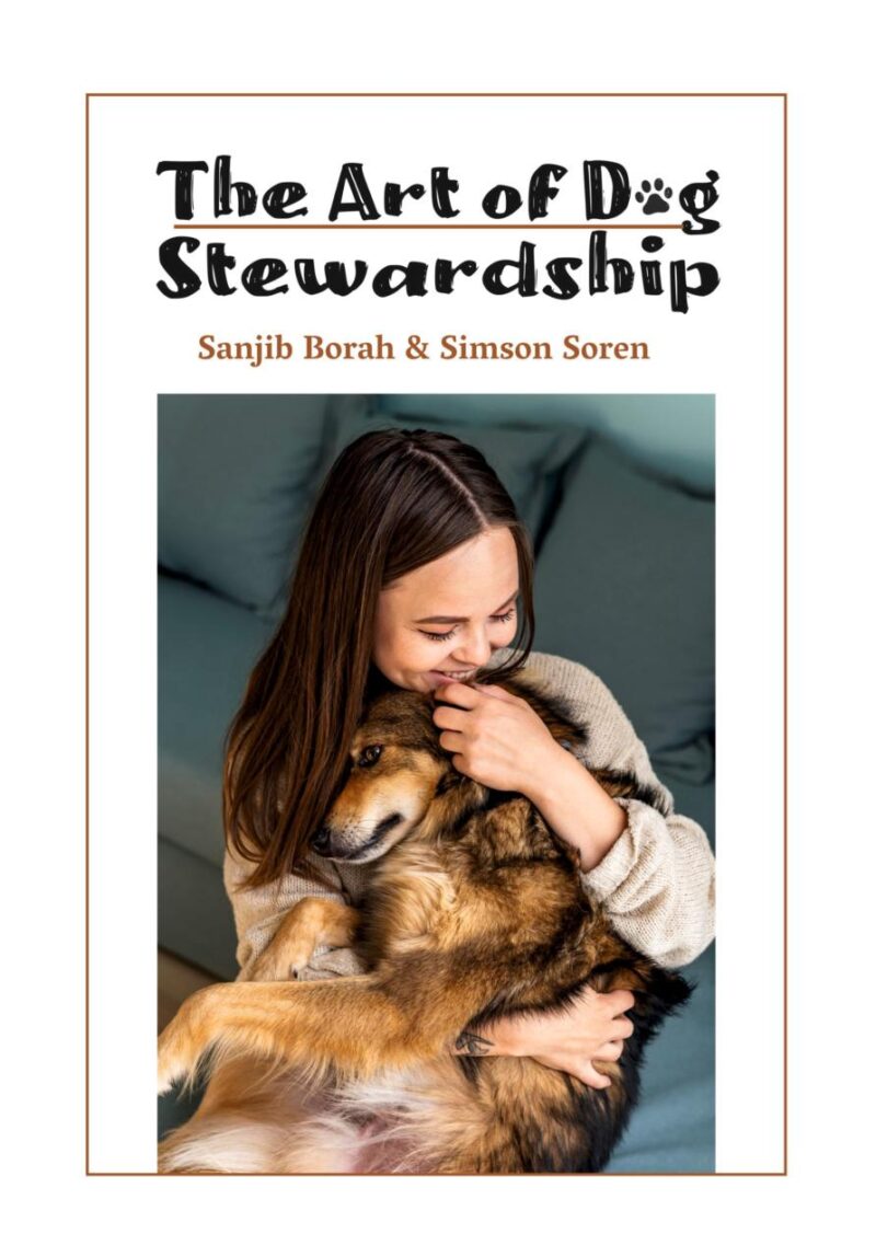 Canine Health