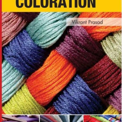 Textile Colouration