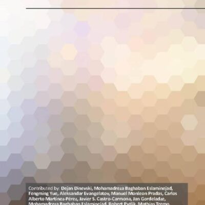 TISSUE ENGINEERING (HB 2016)