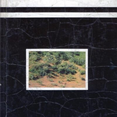 Trees of Rajasthan