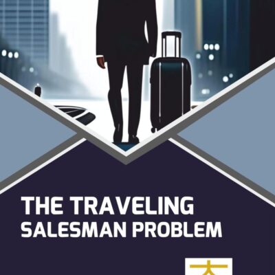 Traveling Salesman Problem