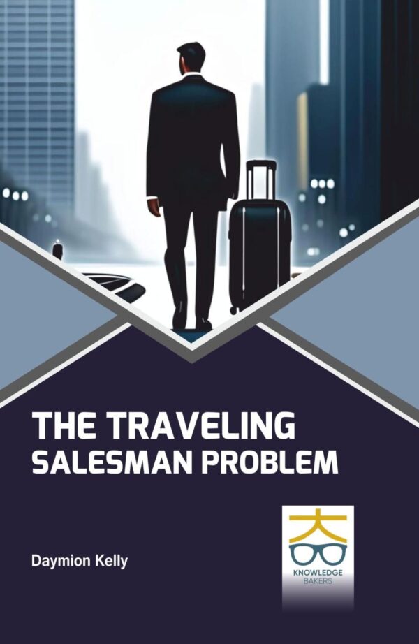 Traveling Salesman Problem