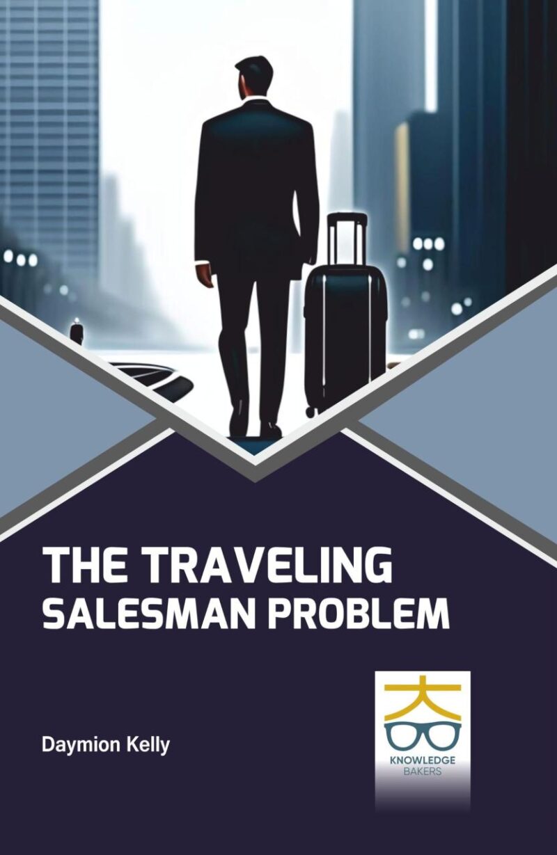 Traveling Salesman Problem