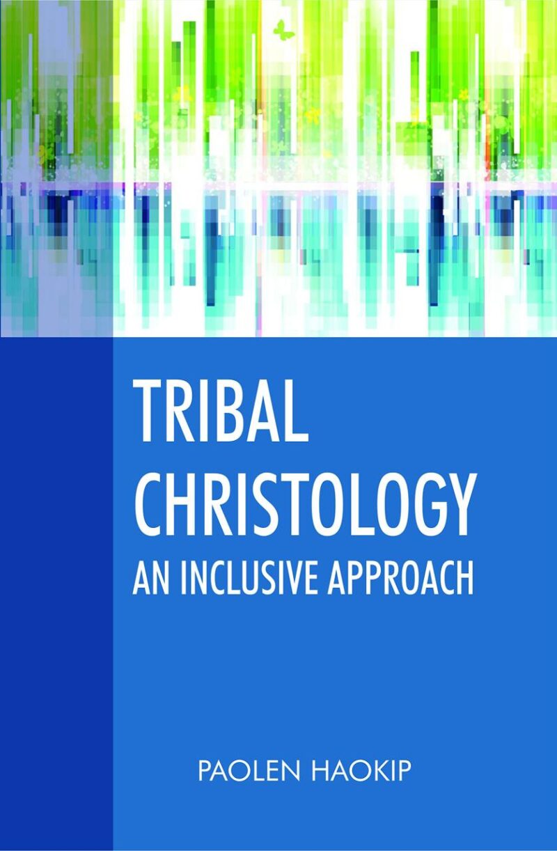 Tribal Christology: An Inclusive Approach