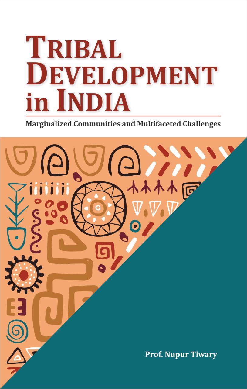 Tribal Development in India