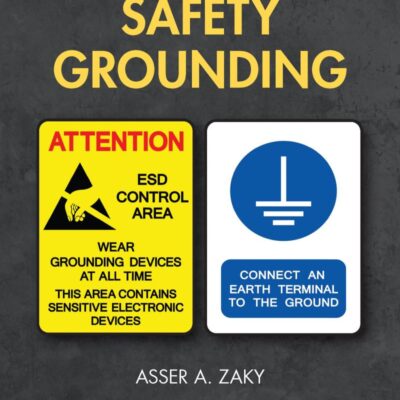 An Introduction to Safety Grounding