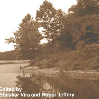 Analytical Issues in Parpticipatory Natural Resource Management (Global Issues)