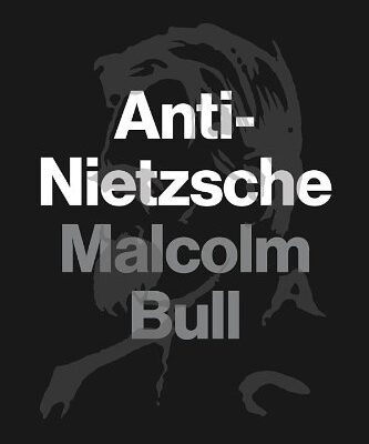 Anti-Nietzsche