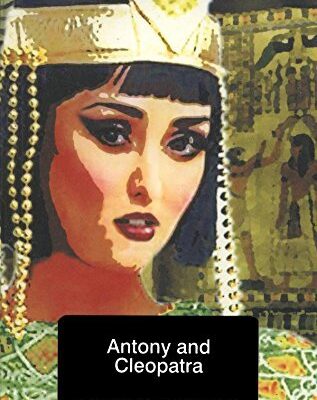Antony and Cleopatra