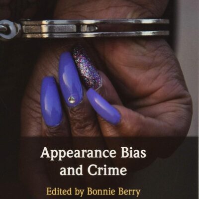 Appearance Bias and Crime