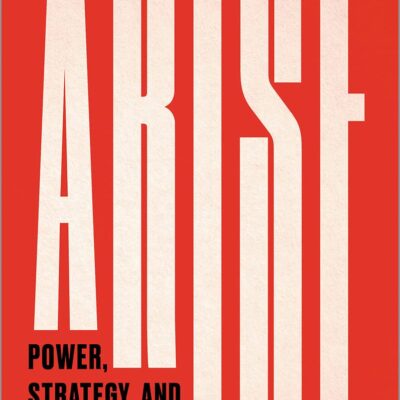 Arise: Power