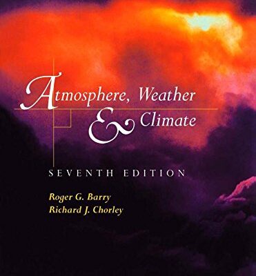 Atmosphere