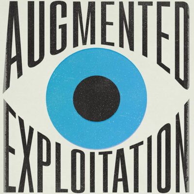 Augmented Exploitation: Artificial Intelligence