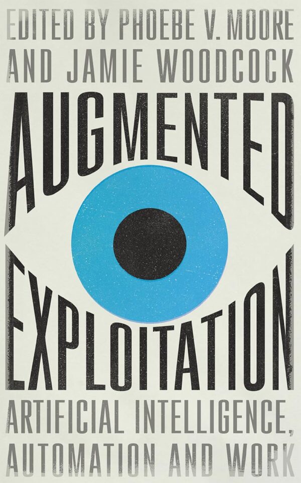 Augmented Exploitation: Artificial Intelligence