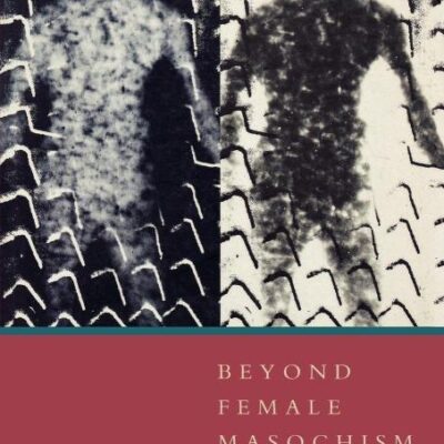 Beyond Female Masochism: Memory-Work and Politics (Questions for Feminism)