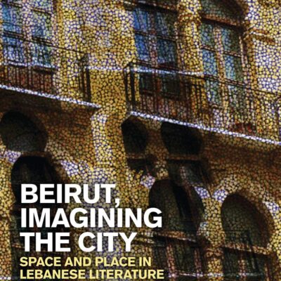 Beirut