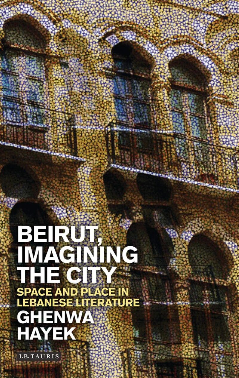 Beirut