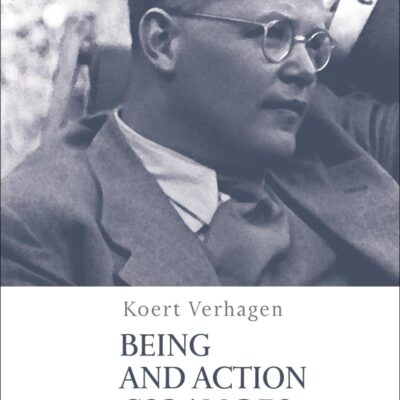 Being and Action Coram Deo: Bonhoeffer and the Retrieval of Justification's Social Import (T&T Clark New Studies in Bonhoeffer's Theology and Ethics)