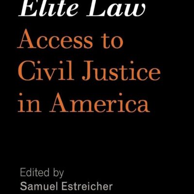 Beyond Elite Law