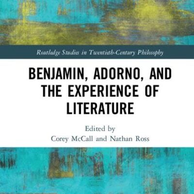 Benjamin