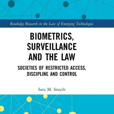 Biometrics