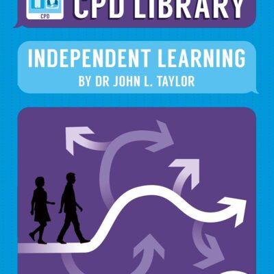 Bloomsbury CPD Library: Independent Learning