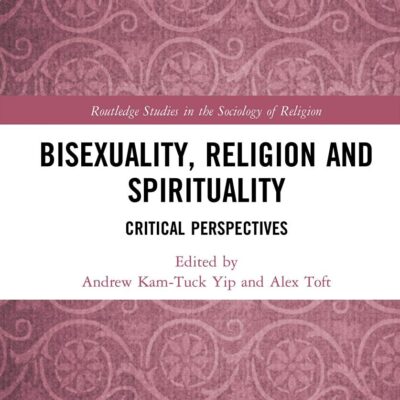Bisexuality
