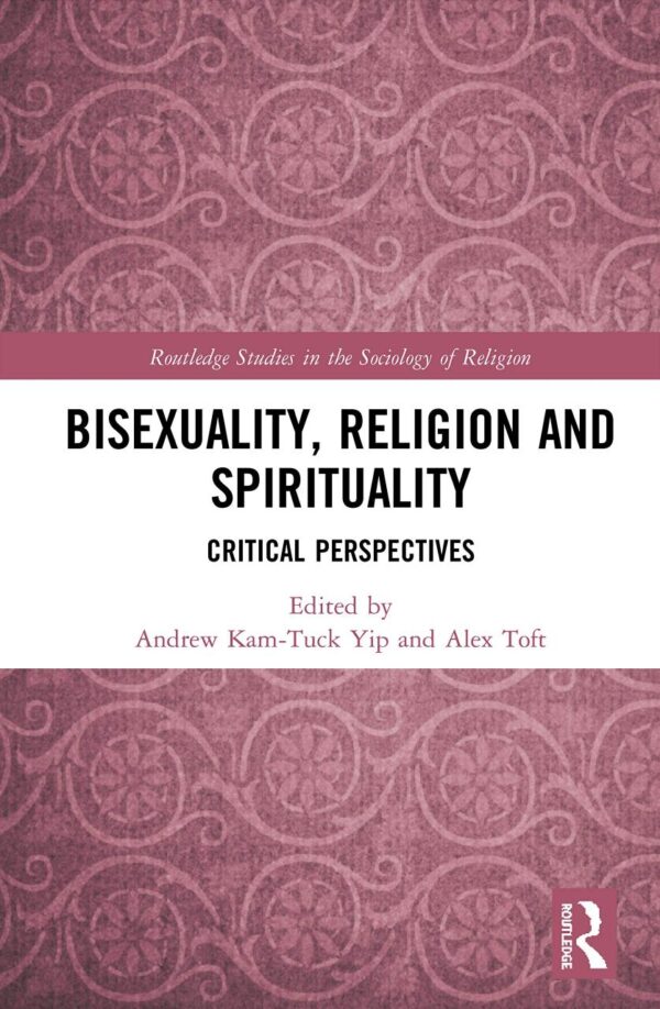 Bisexuality