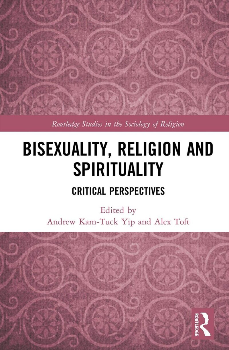 Bisexuality