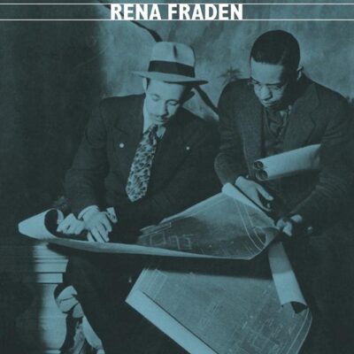 Blueprints for a Black Federal Theatre 1935-1939: 81 (Cambridge Studies in American Literature and Culture)