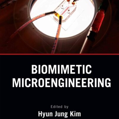 Biomimetic Microengineering