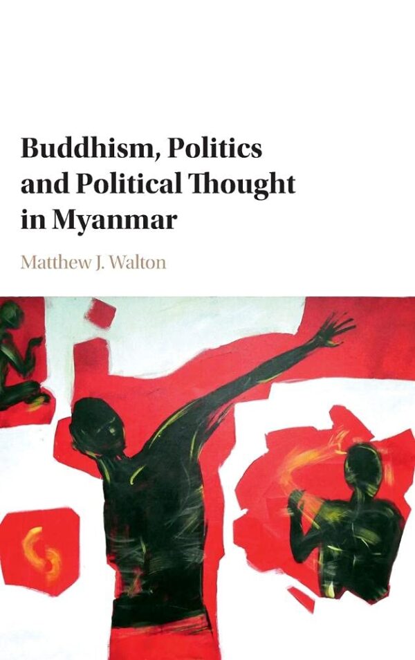 Buddhism