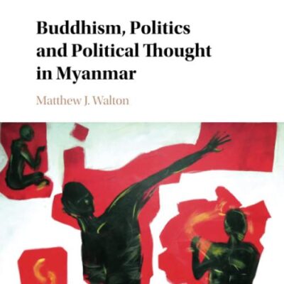 Buddhism
