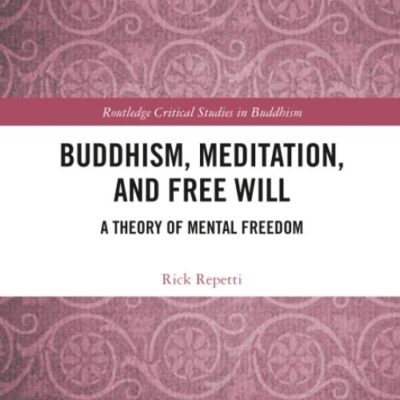 Buddhism