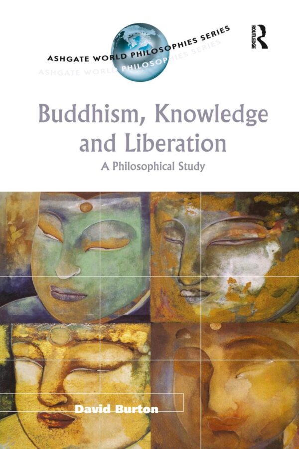 Buddhism