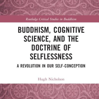 Buddhism