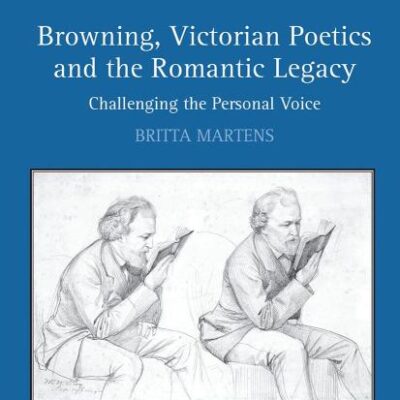 Browning