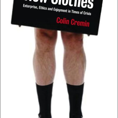 Capitalism`s New Clothes: Enterprise
