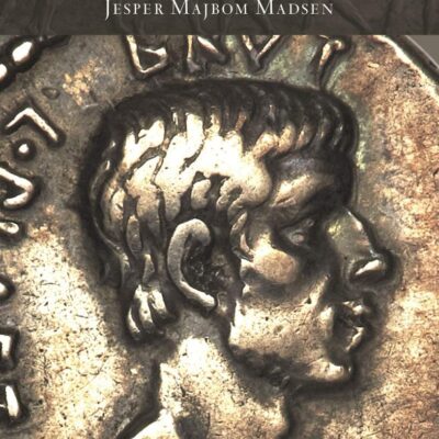 Cassius Dio (Ancients in Action)