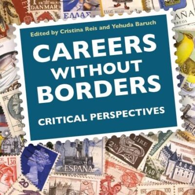 Careers without Borders: Critical Perspectives
