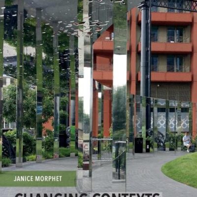 CHANGING CONTEXTS IN SPATIAL PLANNING : NEW DIRECTIONS IN POLICIES AND PRACTICES